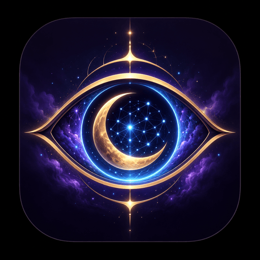 Dream Meaning Interpreter AI