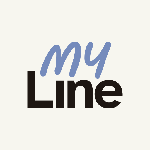 MyLine - Memorize your lines