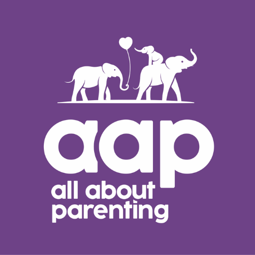 All About Parenting