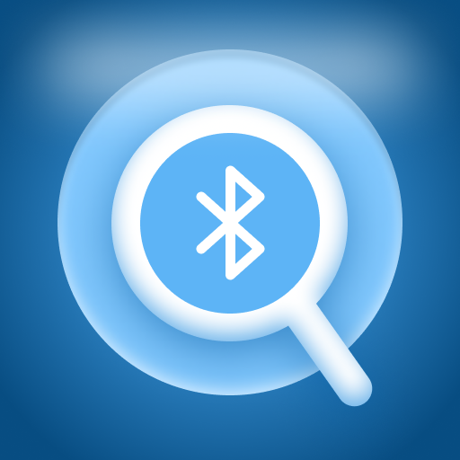 UFind Find My Bluetooth Device