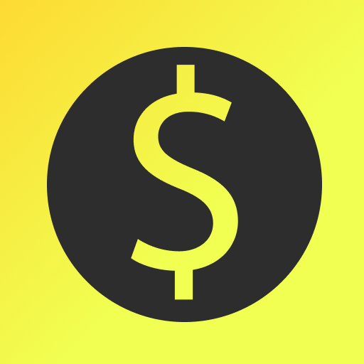 Cash Advance - No credit Check
