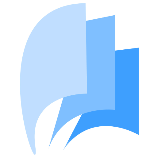 LOGIN Libraries