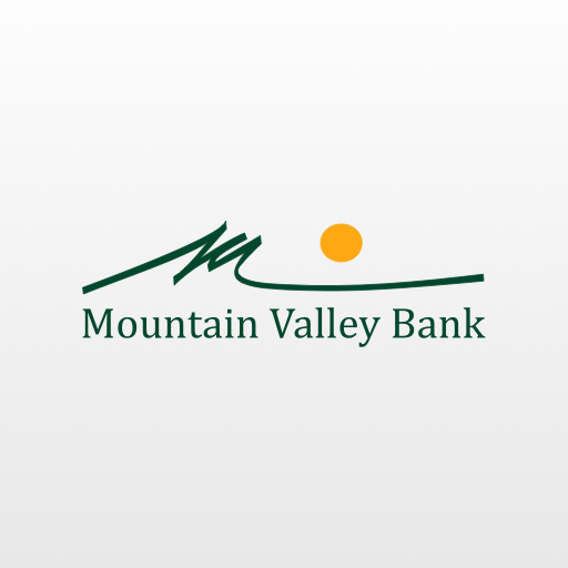 Mountain Valley Bank Dunlap TN