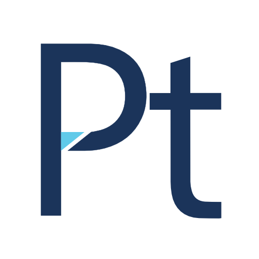 Portertrac