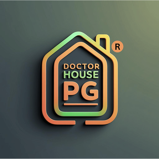 DOCTOR HOUSE
