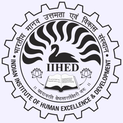IIHED