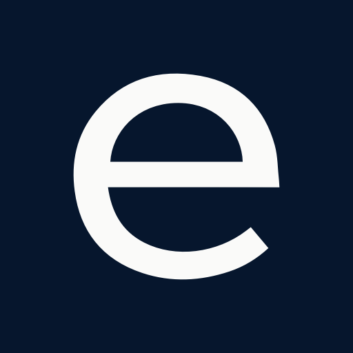epocrates: Drug Info & Pill ID