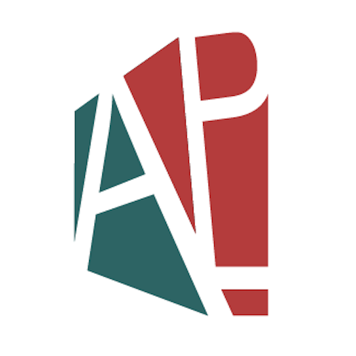 Appleton Public Library
