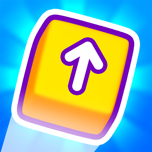 Tap Master 3D