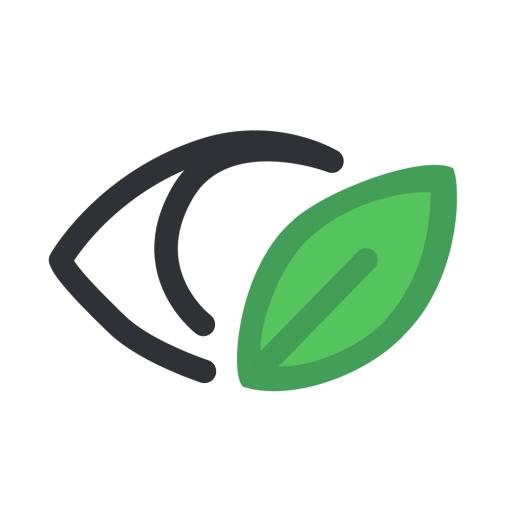 Eye Break: Eye Health Timer