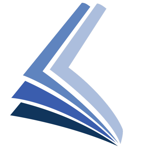 Edufisapp