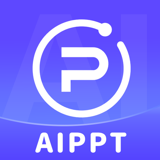 AiPPT