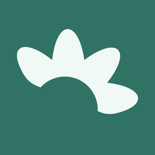 GuideCue