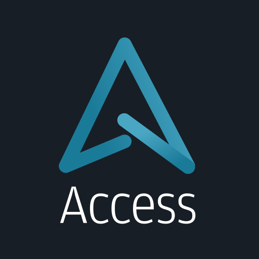 J.P. Morgan Access