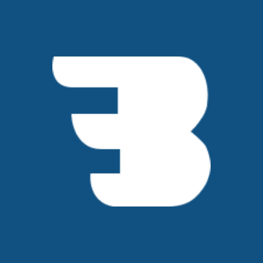 Edublitz Learning