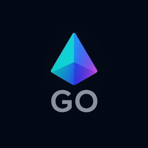 YRDSB TeachAssist: Prism Go