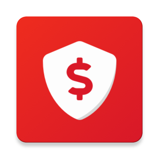 EFS PayControl