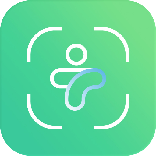 Rash ID: AI Skin Scanner