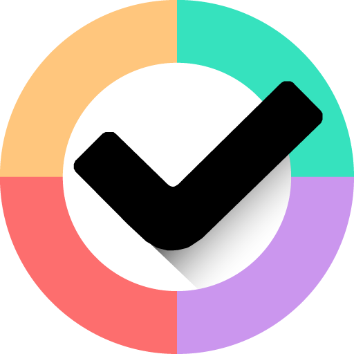 Task Agenda Calendar & Planner