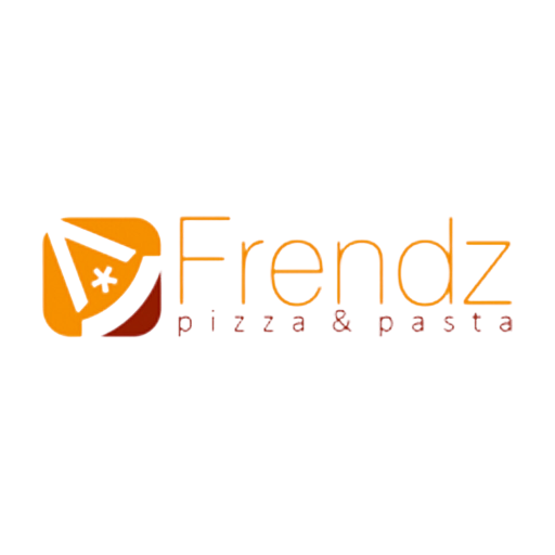 The Frendz Pizza And Pasta