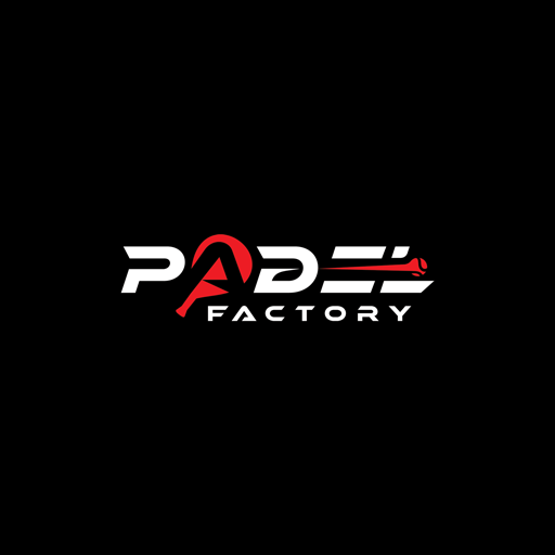PADEL FACTORY 2.0
