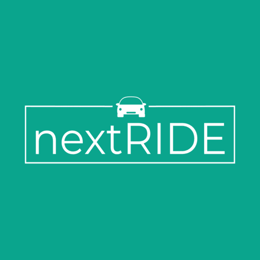 nextRIDE - Request a Ride