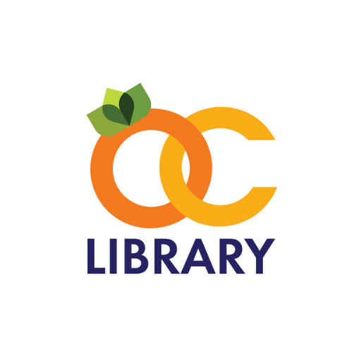 OCLS | Florida