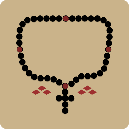 Orthodox Christian Prayer Book