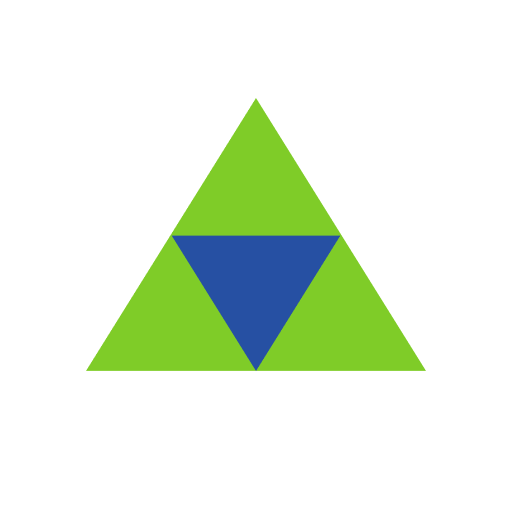 MUTUAL 1ST FEDERAL MOBILE BANK