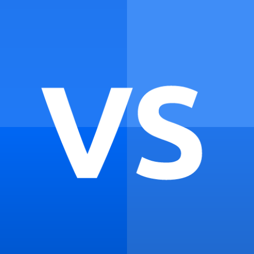 VeriScan - ID Scanner