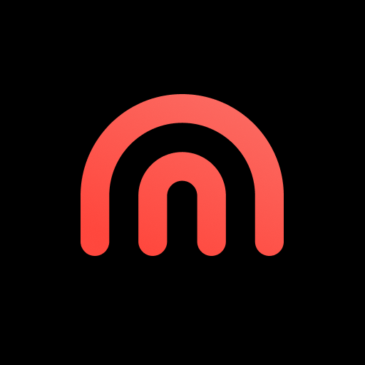 Krak: Send & Receive Money