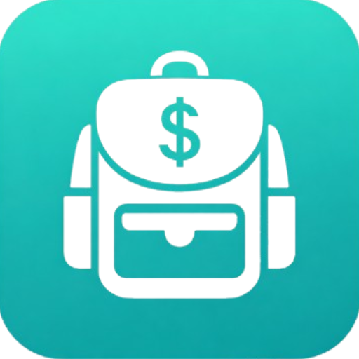 MyTripx: Travel Expense App