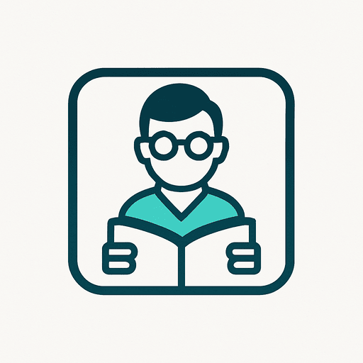 TeachAssist: Class Management