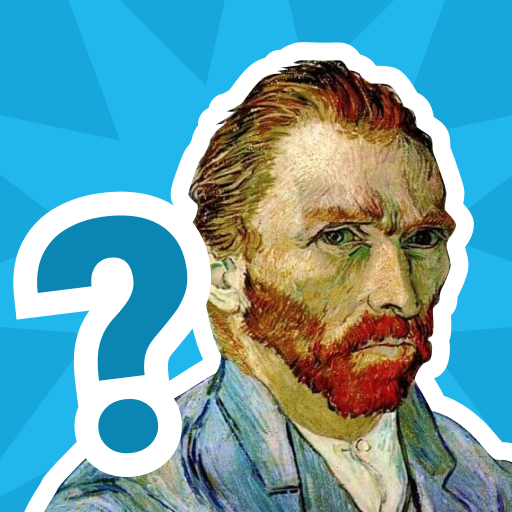 Art Master: Art History Quiz