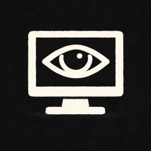 20-20-20: Eye Break Reminder