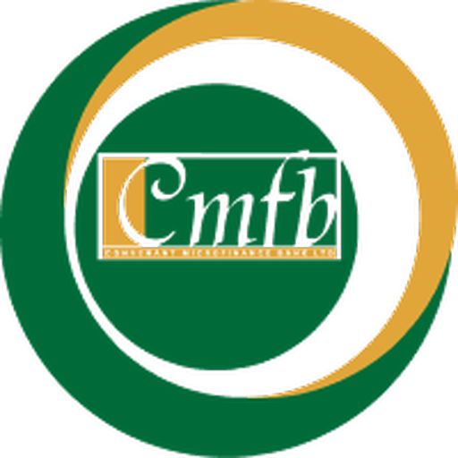 CovenantMFB - Edge Banking