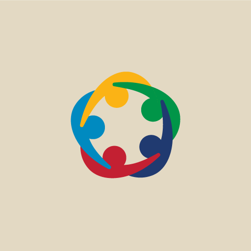 TartanConnect - Get Involved