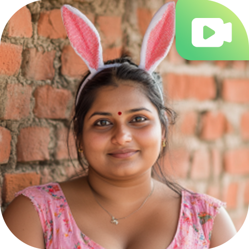 JoyMet: Video Chat Full Of Joy