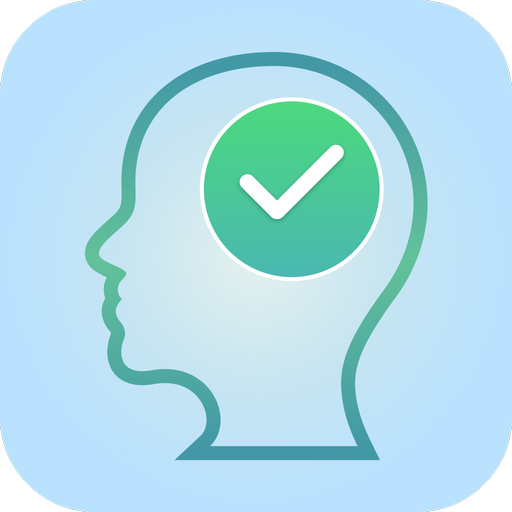 ADHD Planner – AI Task Manager