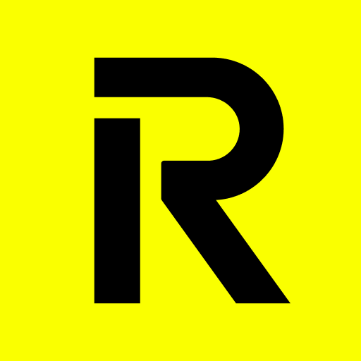 Revolut – Kids & Teens
