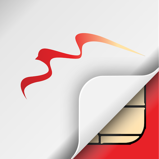 E-Line