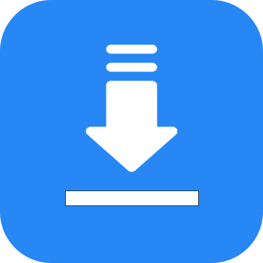 Video Downloader for VK