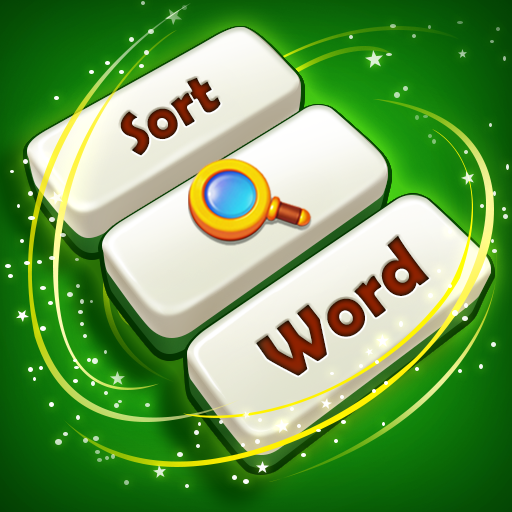 Association Word Sort