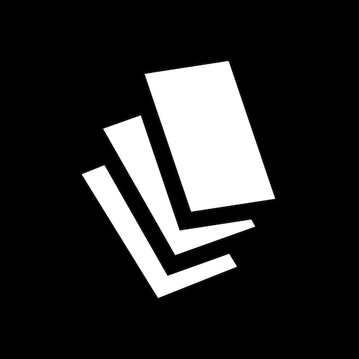 Card Grader Pro
