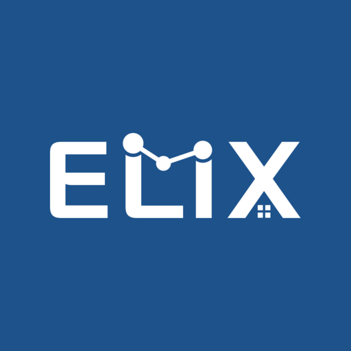 ELIX