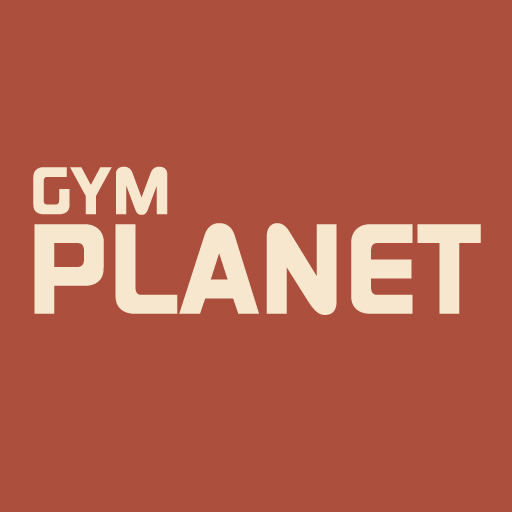 Gym Planet