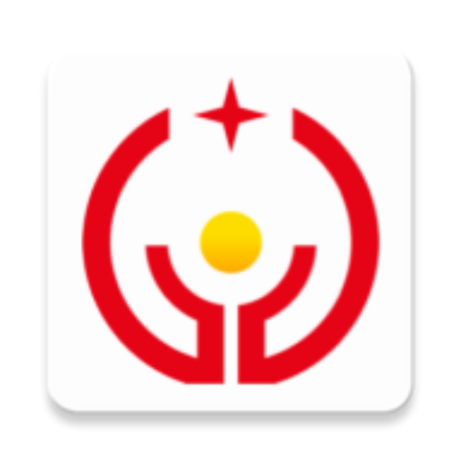 S-EYE