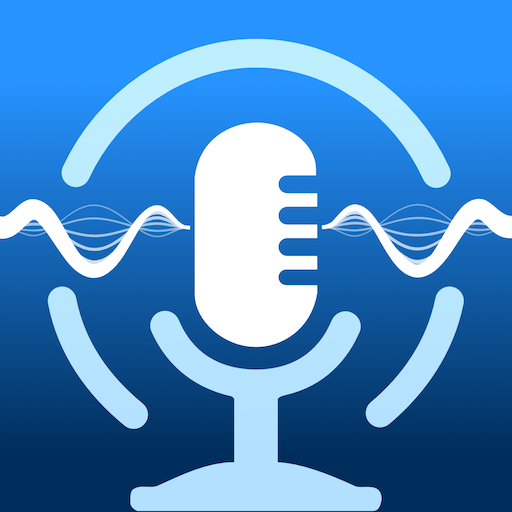 Sleep Tracker & Sleep Recorder