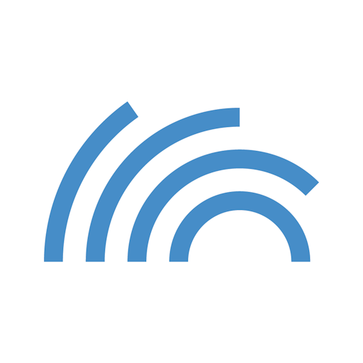 MyCoast.org