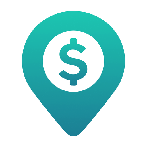 Travel Expense Budget Tracker